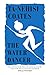 The Water Dancer