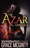 The Azar Omnibus