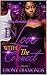 In love with the connect by Ebony Diamonds