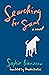 Searching for Sam by Sophie Bienvenu Searching for Sam by Sophie Bienvenu