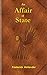An Affair of State: (an adv...