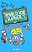 The Big Book of “Would You ...
