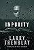 Impurity