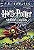 Harry Potter Và Chiếc Cốc Lửa by J.K. Rowling