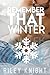 Remember That Winter
