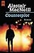 Counterplot.