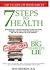 7 Steps to Health and the B...