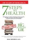7 Steps to Health...