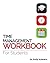 Time Management Workbook for Students