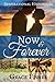 Now & Forever