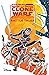 Star Wars Adventures: The Clone Wars - Battle Tales