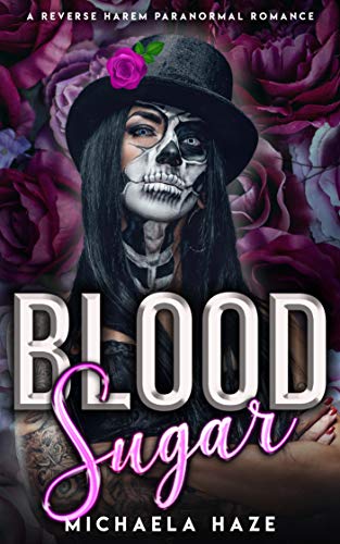 Blood Sugar (Kindle Edition)