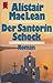 Der Santorin-Schock