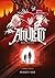 Amuleto 7 - Fuego y luz (Spanish Edition)