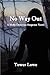 No Way Out (Molly Donovan Suspense Book 1)