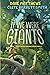 If We Were Giants by Dave Matthews