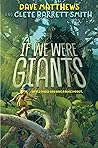 If We Were Giants