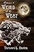 Weird of the West: Volume One