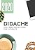Didache by Rissa Singson Kawpeng