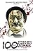 100 Word Bigger Zombie Bites