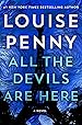 Image for All the Devils Are Here