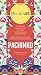 Pachinko