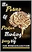 The Mind Collection: Power Of Positive Thinking (Developing Positive Thinking Exercises To Improve Self-Esteem, Self Awareness, And Understanding What Is Positive Thinking)