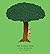 The Sharing Tree