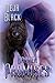 Broken Promises (Broken, #2)
