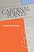 Cardinal Points Literary Jo...