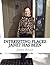 Interesting Places Janet Has Been by Janet Foley