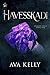 Havesskadi (Dragon Souls, #1)
