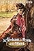 An American in Paris of the West by Suzanne G. Rogers
