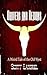 Drovers and Demons: A Weird Tale of the Old West (Murphy and Loco Book 1)