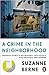 A Crime in the Neighborhood