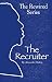 The Recruiter (The Rewired Series #1)