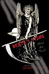 Death's Sting--Where Art Thou? Book cover for Death's Sting--Where Art Thou?