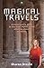 Magical Travels by Sharon Breslin