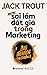 Những Sai Lầm Đắt Giá Trong Marketing