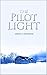 The Pilot Light