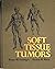 Soft tissue tumors
