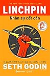 Linchpin: Nhân Sự...