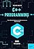 C++ programming: The Ultimate Beginner's Guide to Learn c++ Step by Step - 2020 (1st Edition)