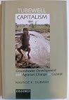 Tubewell Capitalism: Groundwater Development and Agarian Change in Gujarat (Studies in Social Ecology and Environmental History) Tubewell Capitalism: Groundwater Development and Agarian Change in Gujarat (Studies in Social Ecology and Environmental History)