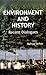Environment and History Rec...