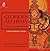 Glorious Alchemy: Living the Lalitā Sahasranāma