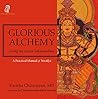 Glorious Alchemy:...