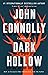 Dark Hollow (Charlie Parker, #2)