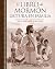 El Libro de Mormón—lectura en familia [The Book of Mormon Fam... by Tyler McKellar