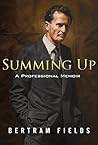Summing Up: A Pro...